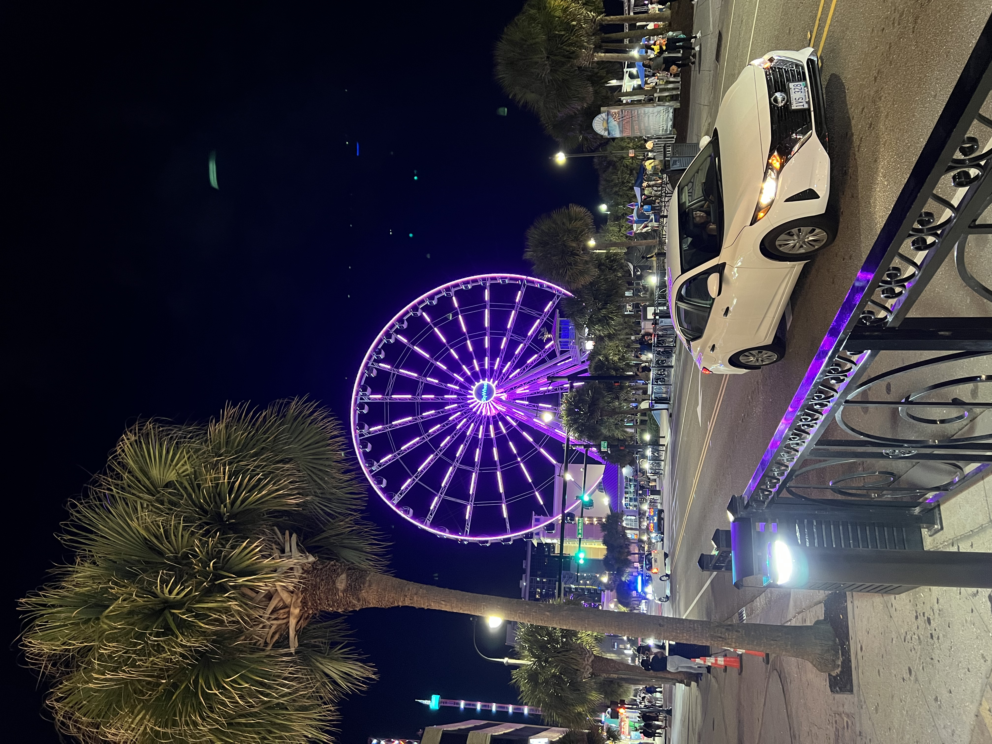 ./2024/10 - Myrtle Beach/IMG_3384.jpg
